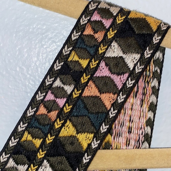 Madewell top - Picture 4 of 7